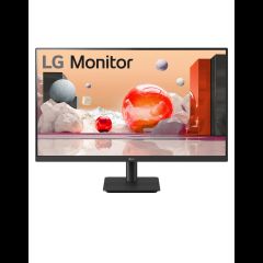 LG 27BA400-B monitori 68