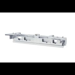 Epson ELPMB63 - Finger Touch Wall Bracket for ELPFT01