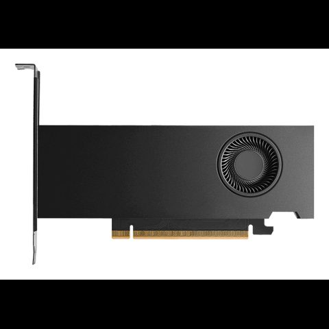 Dell Technologies DELL RTX PRO 2000 Blackwell NVIDIA 16 GB GDDR7