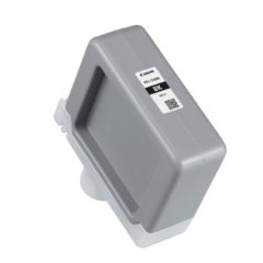 Canon PFI-110BK