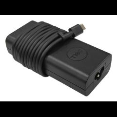 Dell 2NFMW strāvas adapteris & pārveidotājs Iekštelpas 65 W Melns