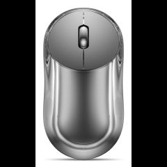 Lenovo 8000 mouse Home Ambidextrous Bluetooth + USB Type-A Optical 4000 DPI