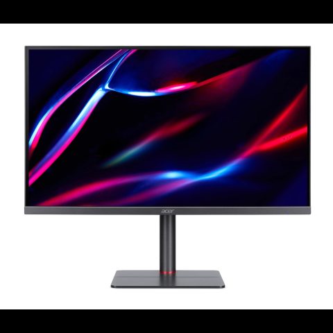 Acer Nitro XV5 XV275KP5biipruzx monitori 68