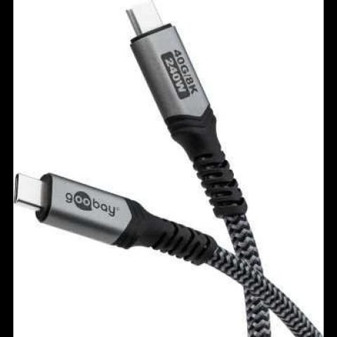 Goobay USB-C