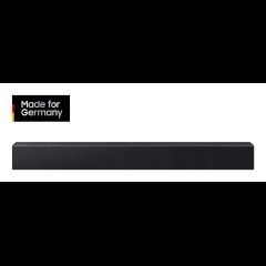 Samsung B-Series HW-B410GF Melns 2.0 kanāli