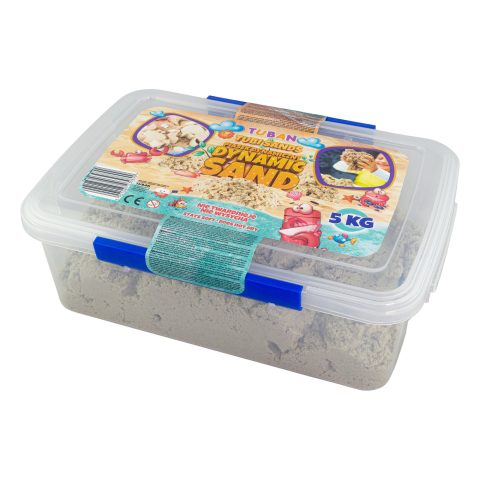 Tuban TU3989 art/craft toy