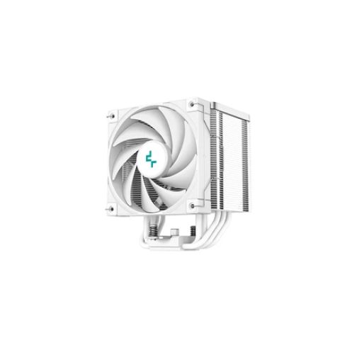 Cooler Deepcool AK500 WH