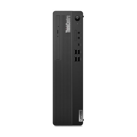 Lenovo ThinkCentre M75s AMD Ryzen™ 7 8700G 16 GB DDR5-SDRAM 1 TB SSD Windows 11…