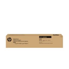 Samsung HP CLT-R809 Imaging Drum