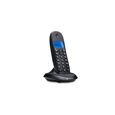 Motorola Belaidis telefonas
