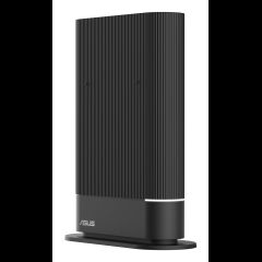 Asus ProArt Router PRT-BE5000 bezvadu rūteris 2.5 Gigabit Ethernet Divkāršā f…