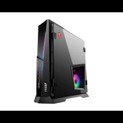MSI MPG Trident AS AI 2NVL5-072XEU Intel Core Ultra 5 225F 16 GB DDR5-SDRAM…