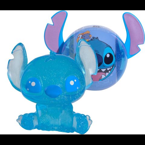 justplay Just Play Stitch