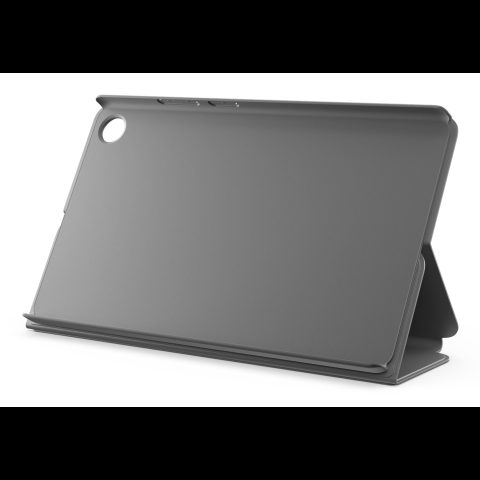 Lenovo Folio Case for Tab One 22.1 cm (8.7") Grey