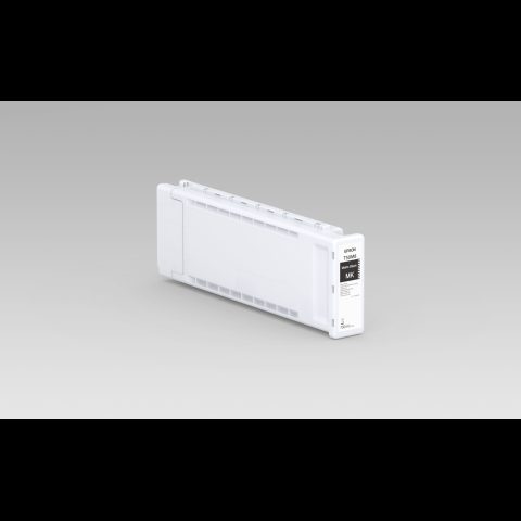 Epson T50M8