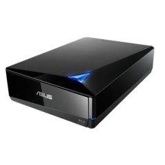 Asus BW-16D1X-U optiskā iekārta (CD