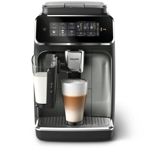 Philips EP3349/70 coffee maker Fully-auto Espresso machine 1.8 L