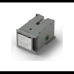 Epson SureColor Maintenance box :LFP desktop