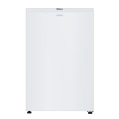 Candy CNOQ2S58EW Freestanding 114 L White