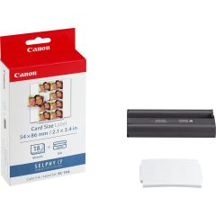 Canon 7740A001 tintes kārtridžs Oriģināls
