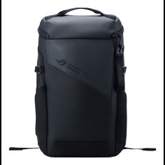 Asus ROG Ranger BP2701 43.2 cm (17") Backpack Black