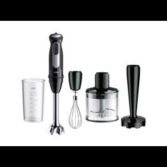 Braun MultiQuick 5 Pro 0