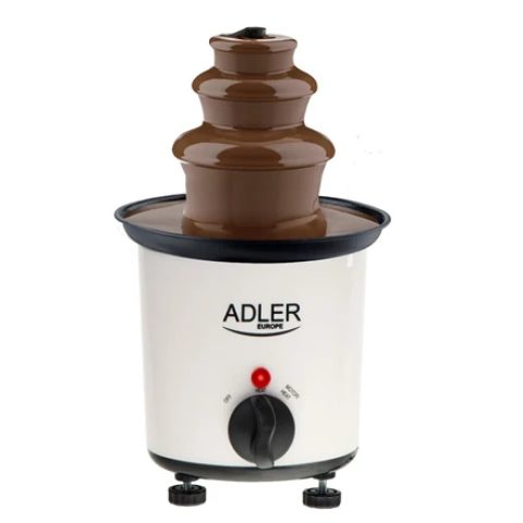 Adler Chocolate Fountain