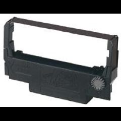 Epson ERC38B Ribbon Cartridge