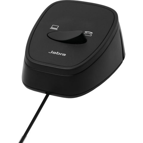 Jabra 180-09 telefonu komutācijas aprīkojums