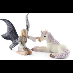 Schleich Lindariel
