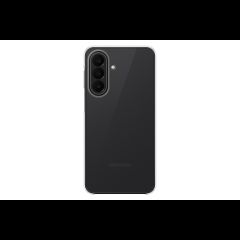Samsung Clear Case for Galaxy A27