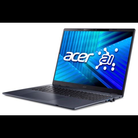 Acer TravelMate P4 TMP416-54-TCO-59M3 Intel Core Ultra 5 225U Ноутбук 40