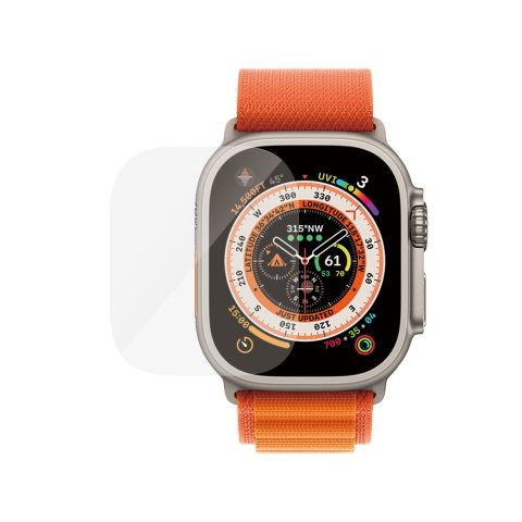 Panzer Glass PanzerGlass ® Screen Protector Apple Watch Ultra 2