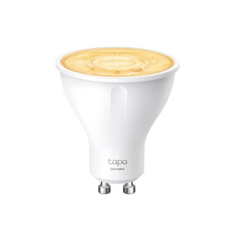 TP-Link Tapo Smart Wi-Fi Spotlight