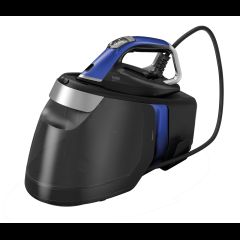 Beko SGA9130B steam ironing station 3000 W 0.35 L Black