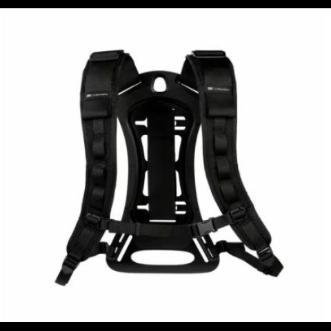 3M BPK-HD respiratora filtrs un kārtridžs 1 pcs