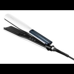 Dreame AuraSteam Straightening iron Steam White