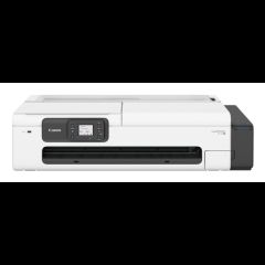 Canon imagePROGRAF TC-21M lielformāta printeris Wi-Fi Tintes Krāsa 2400 x 1200…
