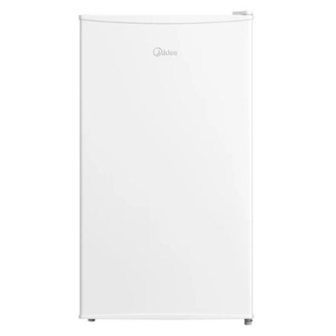 Midea Refrigerator