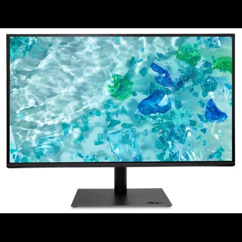 Acer Vero B7 B247YGbmiqprzx monitori 60