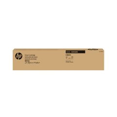 Hewlett Packard (HP) HP Samsung CLT-C804S žydra tonerio kasetė SS546A
