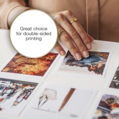 Epson Heavy Weight