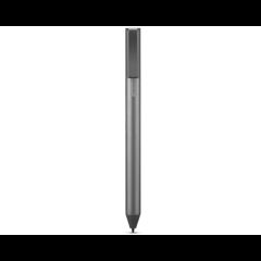 Lenovo USI Pen PDA irbulis 14 g Pelēks