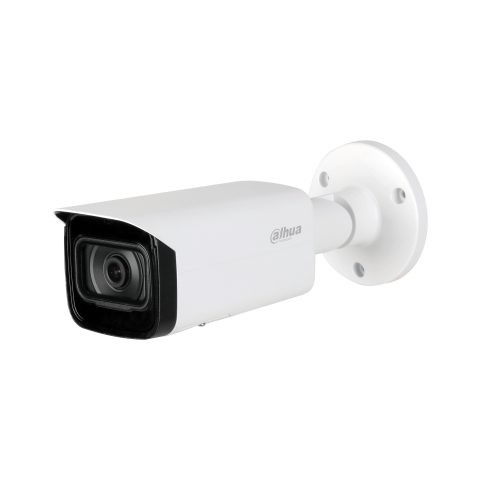 Dahua Technology WizMind IPC-HFW5541T-ASE-0360B Коробочная версия IP камера ви…