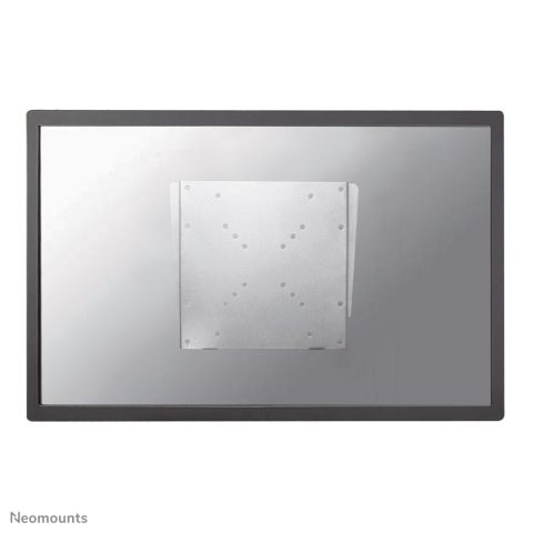 Neomounts FPMA-W110 крепление для телевизора 101