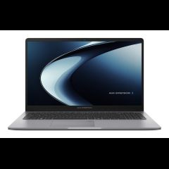 Asus ExpertBook P1 PM1503CDA-S70453X AMD Ryzen™ 5 150 Portatīvais dators 39