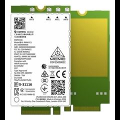 Dell DW5933E Внутренний WWAN 4670 Мбит/с