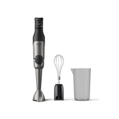 Philips 5000 series HR2682/00 блендер Погружной 1200 W Черный