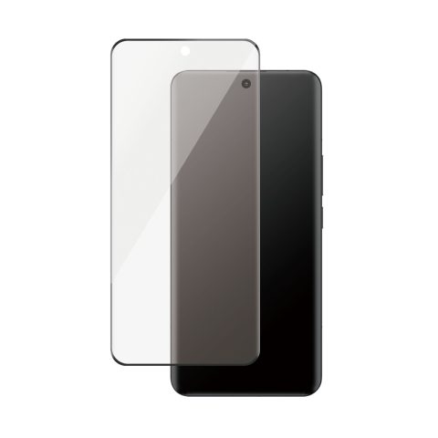 Panzer Glass PanzerGlass ® Screen Protector Xiaomi Redmi Note 15 4G