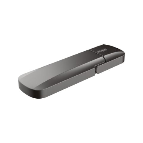 Dahua Technology DHI-USB-S806-32-256GB USB flash drive USB Type-A 3.2 Gen 2 (3…